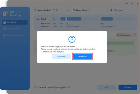 easeus clone usb boot|easeus disk copy create bootable.